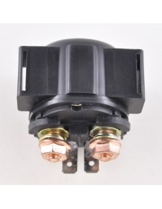 Relais Démarreur Kawasaki KVF750 KVF650 Brute Force OEM 27010-1235 27010-1098 27010-0766 2