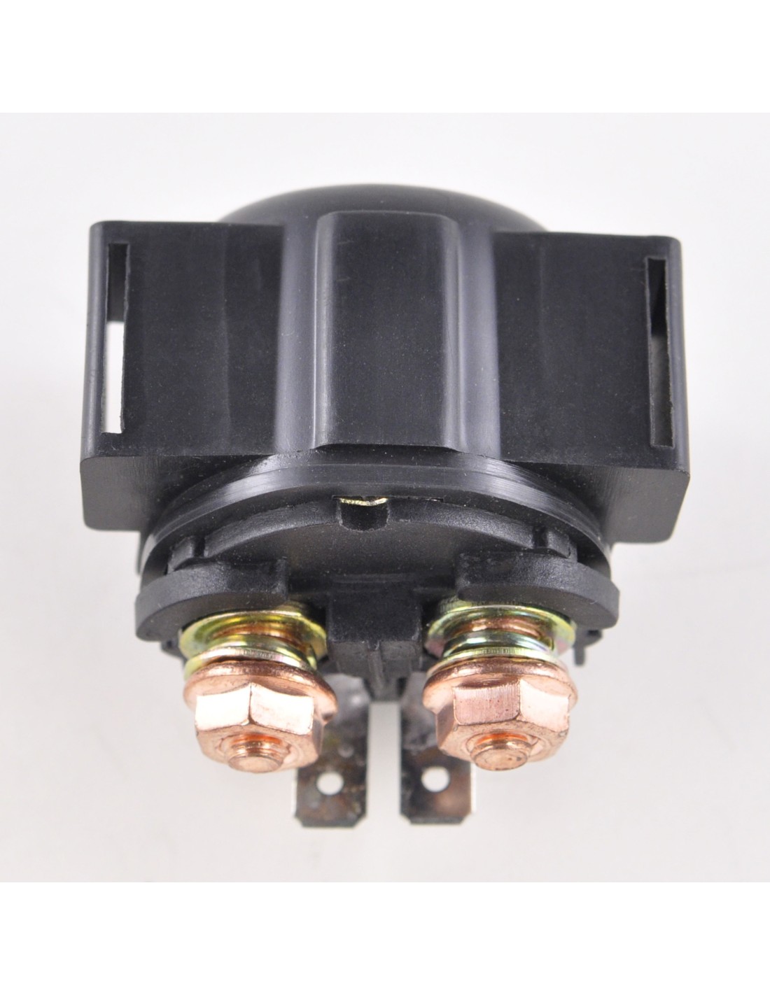 Starter Rel&eacute; Solenoide Per Kawasaki Prairie 300 KVF300 1999 2000