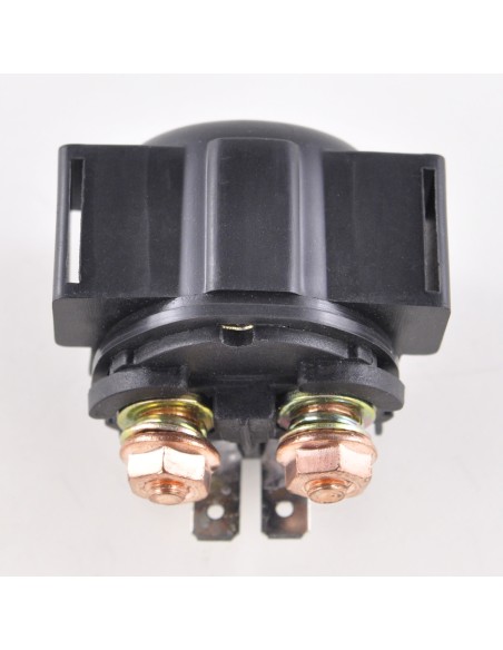 Relais Démarreur Kawasaki KAF620 Mule 4000 4010 OEM 27010-1235 27010-1098 27010-0766