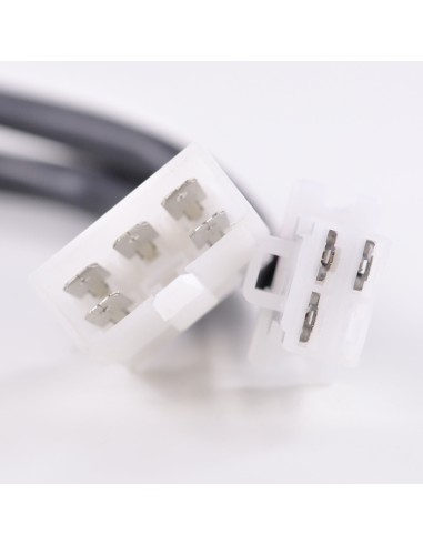 Regulator Rectifier Honda CB650 Nighthawk CB700 Nighthawk OEM 31600-MJ1-671 31600-MJ1-672 31600-MJ1-780