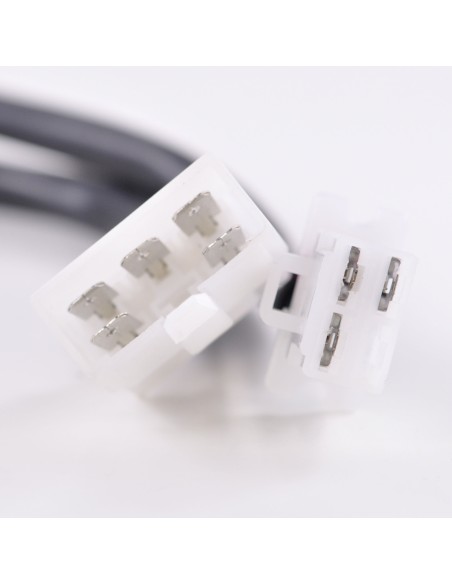 Regulator Rectifier Honda CB650 Nighthawk CB700 Nighthawk OEM 31600-MJ1-671 31600-MJ1-672 31600-MJ1-780