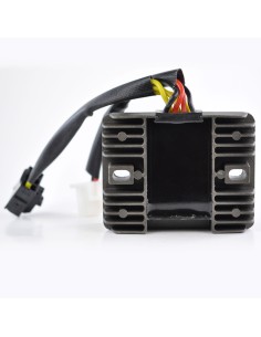 Régulateur Rectifieur Mosfet CF Moto 500 OEM 0180-151000 CF188-151000