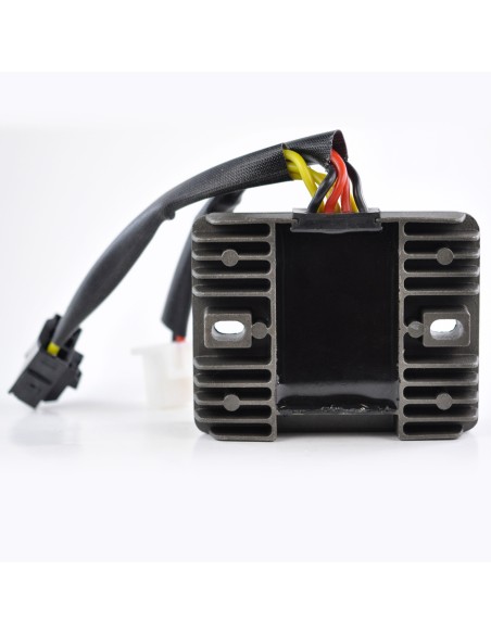 Régulateur Rectifieur Mosfet CF Moto 500 OEM 0180-151000 CF188-151000