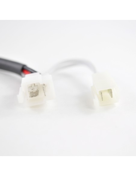 Regulator Rectifier Yamaha XT500L XT600 OEM 34L-81960-A0-00