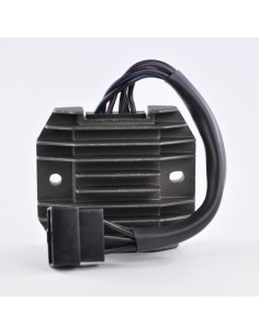 Régulateur Rectifieur Kawasaki Ninja ZX6R Vulcan 800 OEM 21066-1099