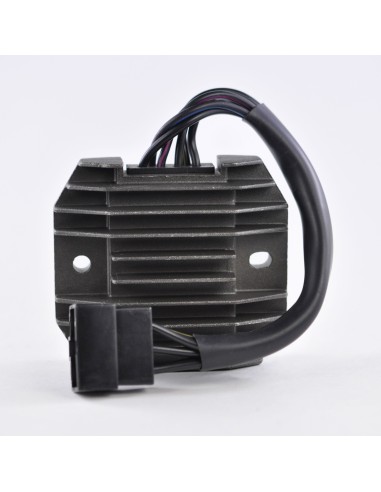 Regulator Rectifier Kawasaki Ninja ZX6R Vulcan 800 OEM 21066-1099