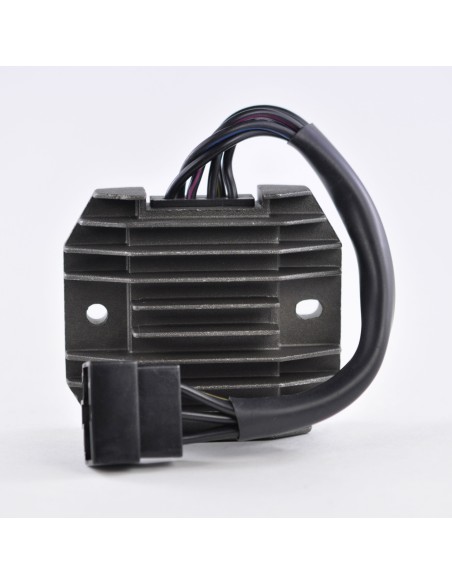 Regulator Rectifier Kawasaki Ninja ZX6R Vulcan 800 OEM 21066-1099