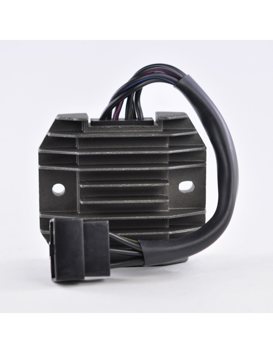 Regulator Rectifier Kawasaki Ninja ZX6R Vulcan 800 OEM 210661099