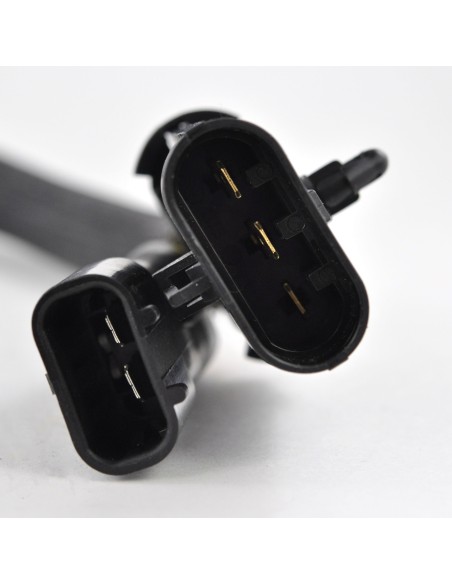 Régulateur Rectifieur Mosfet Polaris RZR 4 900XP RZR900  RZR900S OEM 4013978