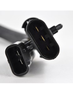Régulateur Rectifieur Mosfet Polaris Ranger Crew 900 Ranger 900 XP OEM4013978 2