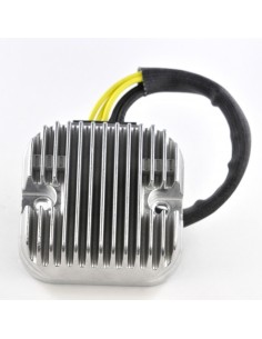 Régulateur Rectifieur Mosfet Polaris Ranger Crew 900 Ranger 900 XP OEM4013978