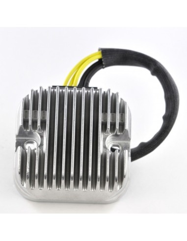 Regulator Rectifier Polaris Ranger Crew 900 Ranger 900 XP