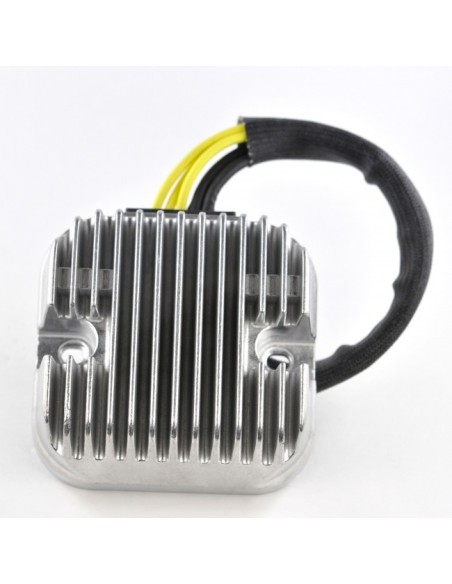 Regulator Rectifier Polaris Ranger Crew 900 Ranger 900 XP