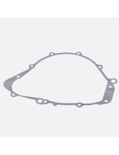 Stator Cover Gasket Yamaha 600 Grizzly OEM 4WV-15451-00-00