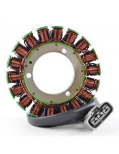 Stator Allumage Yamaha XTZ1200 Super Tenere OEM 23P-81410-00-00