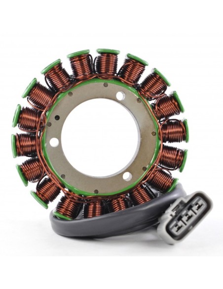 Stator Allumage Yamaha XTZ1200 Super Tenere OEM 23P-81410-00-00