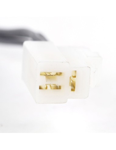 Stator Yamaha Royal Star Venture Deluxe Midnight Venture 1300 OEM 4XY-81410-00-00 4XY-81410-01-00 4XY-81410-02-00