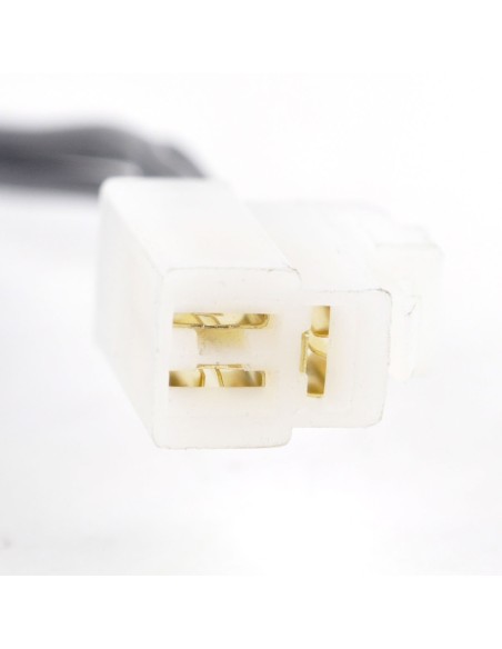 Stator Yamaha Royal Star Venture Deluxe Midnight Venture 1300 OEM 4XY-81410-00-00 4XY-81410-01-00 4XY-81410-02-00