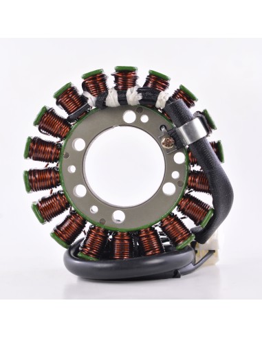 Stator Kawasaki ER6 650 Ninja OEM 21003-0118 21003-0164