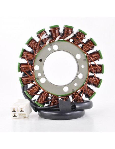 Stator Kawasaki ER6 650 Ninja OEM 21003-0118 21003-0164