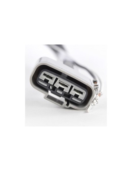 Stator Allumage Yamaha Stryker 1300 VStar 1300  VStar Tourer 1300 OEM 3D8-81410-10-00 3D8-81410-20-00