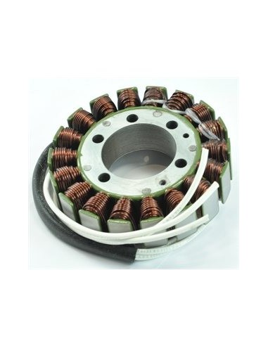 Stator Polaris 400 Sportsman 450 Sportsman 500 Sportsman OEM 3089546