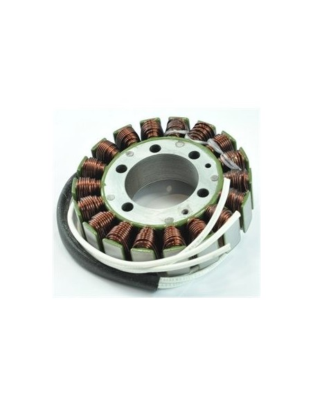 Stator Allumage Polaris 400 Sportsman 450 Sportsman 500 Sportsman OEM 3089546