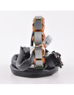  Stator Allumage Yamaha WR250F OEM 5UM-81410-10-00 2