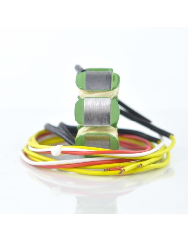 Stator KTM 150XC 200SX 300EXC 250EXC 125EXC 300MXC 200MXC 380SX 380MXC 250SX 250MXC 125SX