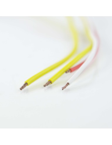 Stator KTM 150XC 200SX 300EXC 250EXC 125EXC 300MXC 200MXC 380SX 380MXC 250SX 250MXC 125SX