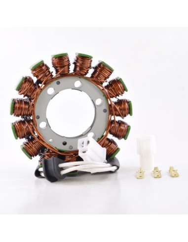 Stator Allumage Suzuki GSXR1000 2012-2016 OEM 31401-47H10