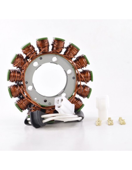 Stator Allumage Suzuki GSXR1000 2012-2016 OEM 31401-47H10