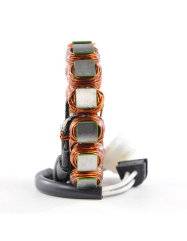 Stator Allumage Suzuki GSXR1000 2012-2016 OEM 31401-47H10