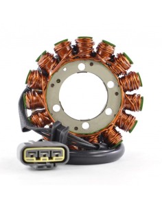 Stator Allumage Kawasaki Ninja ZX6R OEM 21003-0107