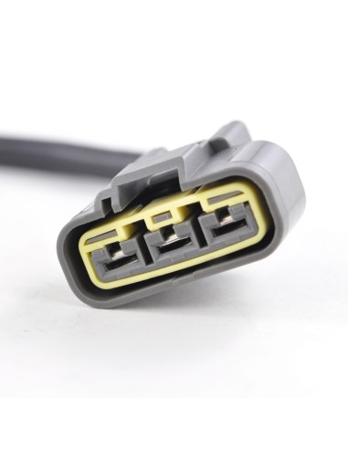 Stator Allumage Kawasaki Ninja ZX10R OEM 21003-0107