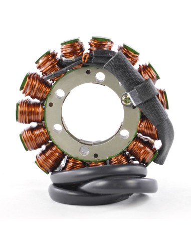 Stator Allumage Kawasaki Ninja ZX10R OEM 21003-0107