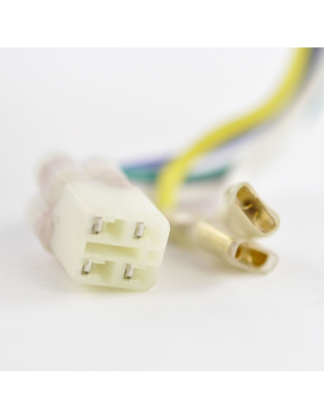 Stator KTM 144SX 150XCW 200 XCW 250XC 250 XCW 250R Freeride 300XC