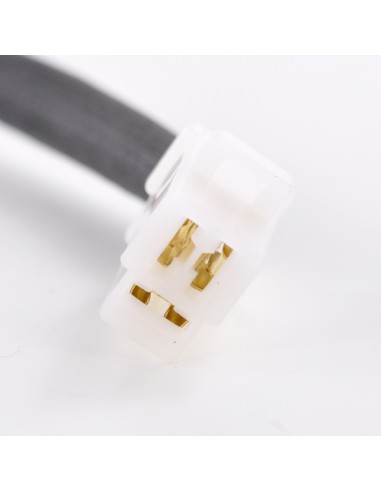 Stator Allumage Kawasaki ZZR600 ZX600 ZX6 ZX600 ZX6R OEM 21003-1214 21003-1368