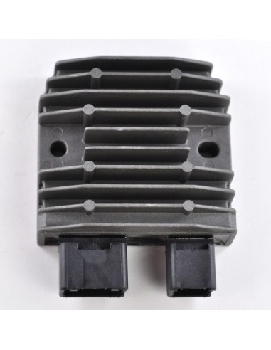 Régulateur Rectifieur Honda CBR1000RR OEM 31600-MJJ-D31
