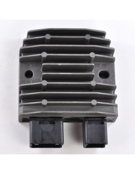 Régulateur Rectifieur Honda CBR1000RR OEM 31600-MJJ-D31