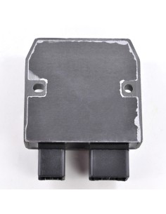 Régulateur Rectifieur Honda CBR1000RR OEM 31600-MJJ-D31 2