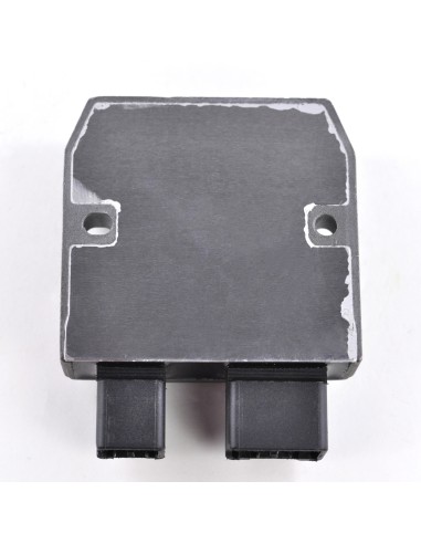 Régulateur Rectifieur Honda CBR1000RR OEM 31600-MJJ-D31