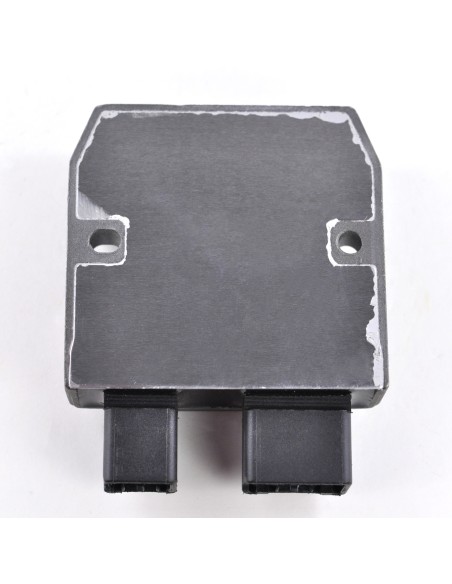 Régulateur Rectifieur Honda CBR1000RR OEM 31600-MJJ-D31
