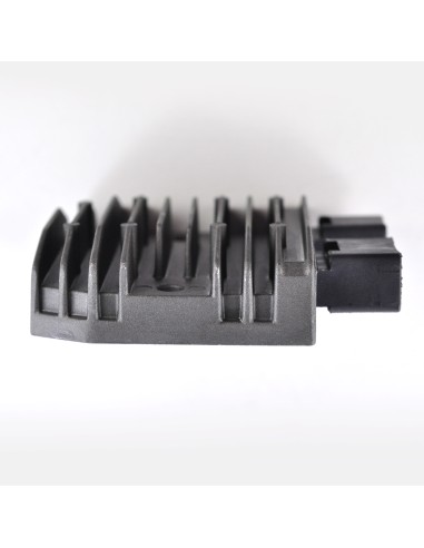 Régulateur Rectifieur Honda CBR1000RR OEM 31600-MJJ-D31
