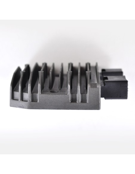 Régulateur Rectifieur Honda CBR1000RR OEM 31600-MJJ-D31