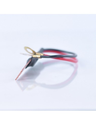 Nippon Denso internal Voltage Regulator Triumph 900 Trophy 900 Adventurer 900 Legend TT 900 Tiger 900 Trident 