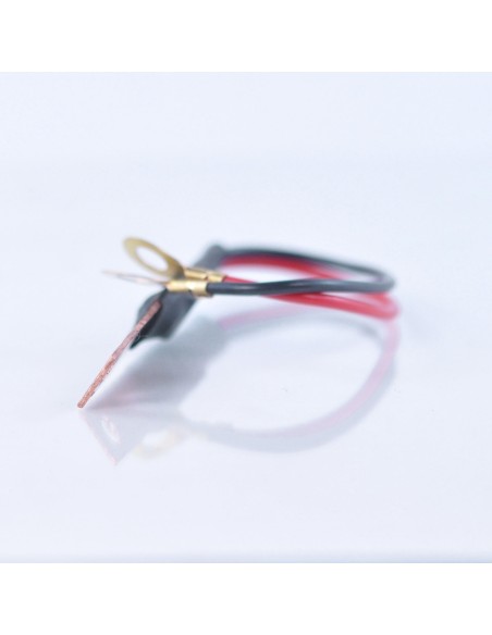 Nippon Denso internal Voltage Regulator Triumph 900 Trophy 900 Adventurer 900 Legend TT 900 Tiger 900 Trident 