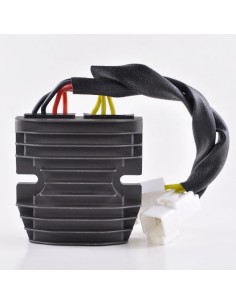 Régulateur Rectifieur Mosfet Honda CBF1000 OEM 31600-MEW-921 31600-MFA-D01 31600-KSV-J01