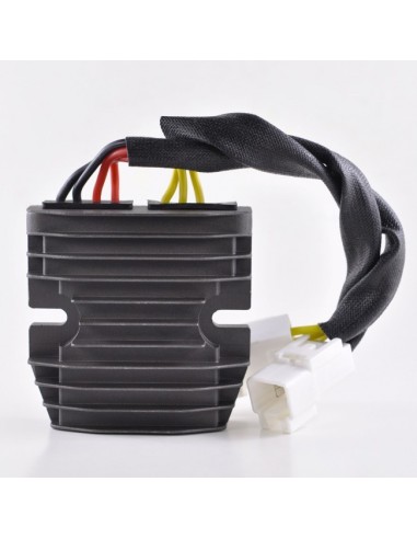 Regulator Rectifier Mosfet Honda CBF1000 OEM 31600-MEW-921 31600-MFA-D01 31600-KSV-J01