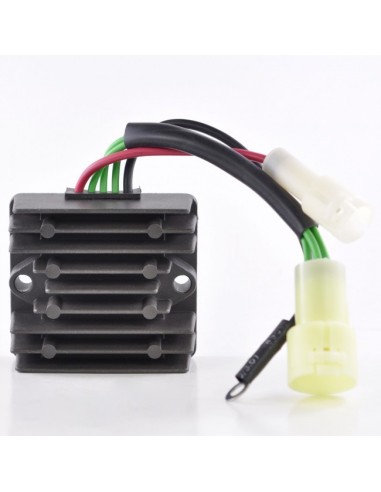 Régulateur Yamaha P150TLR P175LTR P200LTR S115TLR S130TXR S150TLR S175TXR S200TXR PROV150l 